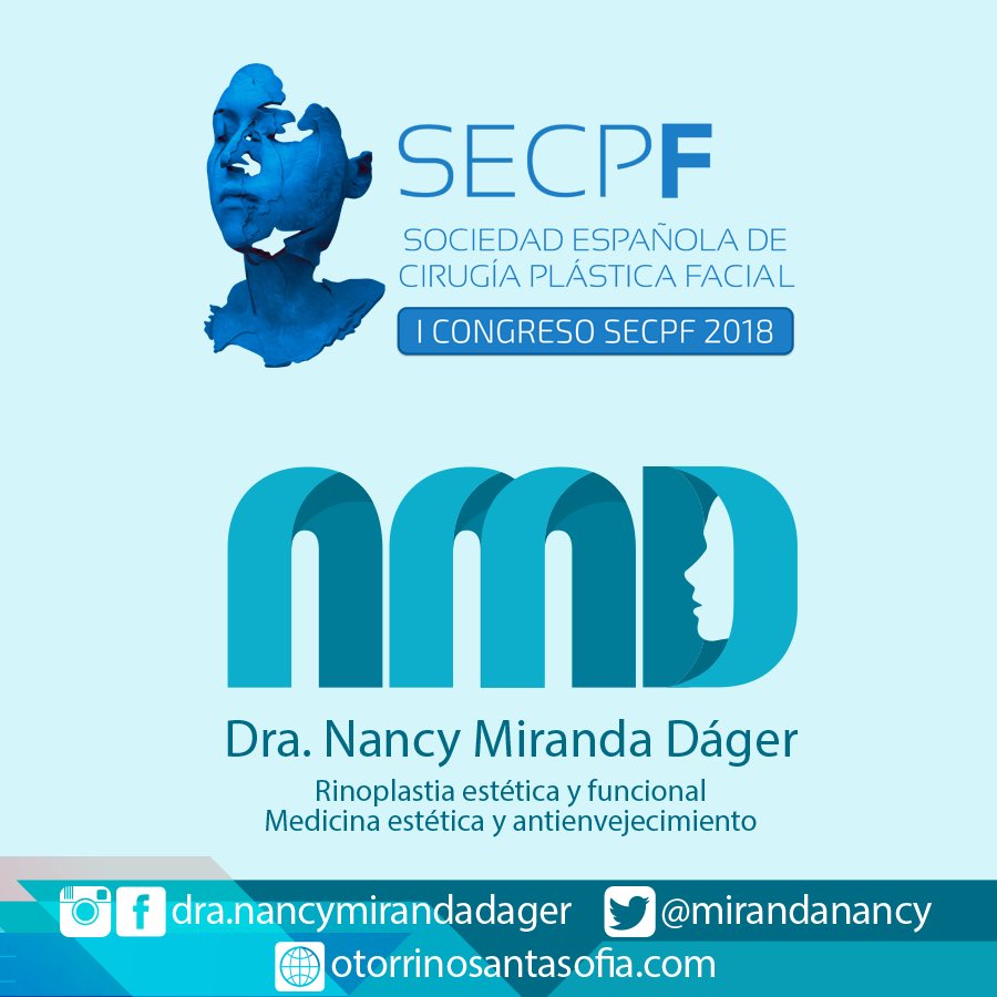 mirandanancy's tweet photo. Cierre del Congreso: Compartiendo con Dr. Blas Garcia, Presidente de la SECPF, Dr. Nabil Fakih, Vicepresidente y excelentes amigos, @drjenniferortiz @drjhondersalazar, GranCanaria, mayo2018 #secpf2018 #nmd #grancanaria #cirugiaestetica #cirugiafacial #españa🇪🇸 #venezuela🇻🇪 https://t.co/IN0P3t47l6