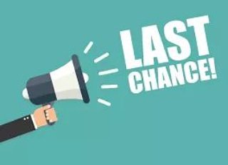 We have just a handful of seats available for TODAY'S final performance (May 6) at 2 p.m. for <a href="/theatre_odyssey/">Theatre Odyssey</a> 2018 Ten-Minute Play Festival! And don't miss the announcement of Best Play, Runner-Up &amp; the Audience Favorite Award. For tix: theatreodyssey.org/buy-tickets-co…