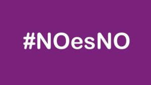 fifalunar's tweet photo. EDUCACIÓN SEXUAL, PARA ENTENDER QUE NO es NO. - https://t.co/KmfPihV17F https://t.co/FPhTwJgb2P https://t.co/3fdFrEV28l