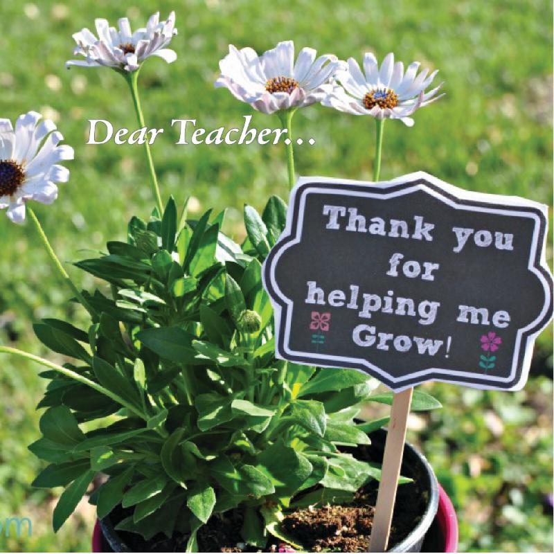 I thanked you of for helping. Thanks for helping. Grow thanks. I thanked you of for helping. раскраска на день учителя английского языка.