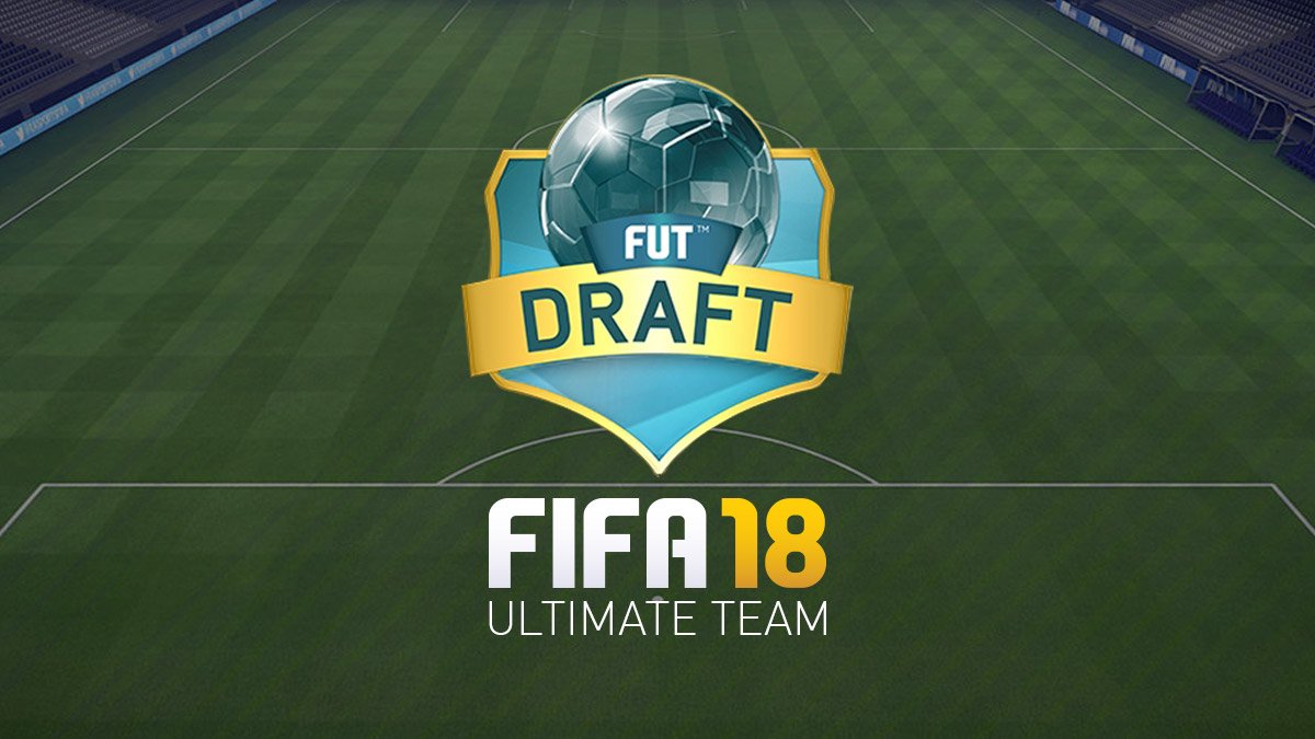 Femupe17YT's tweet photo. A LAS 16:00 HAY NUEVO VIDEO EN EL CANAL!!!
CANAL:https://t.co/4QlrDSAvAH

RT PORFA @VidCastSpain 

PISTA SOBRE EL VIDEO... https://t.co/cKtRvhxSbl
