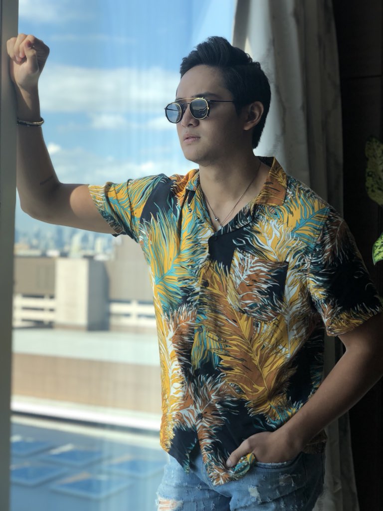 Rurumadrid8's tweet photo. 🙈 https://t.co/mOUMZIUr4m