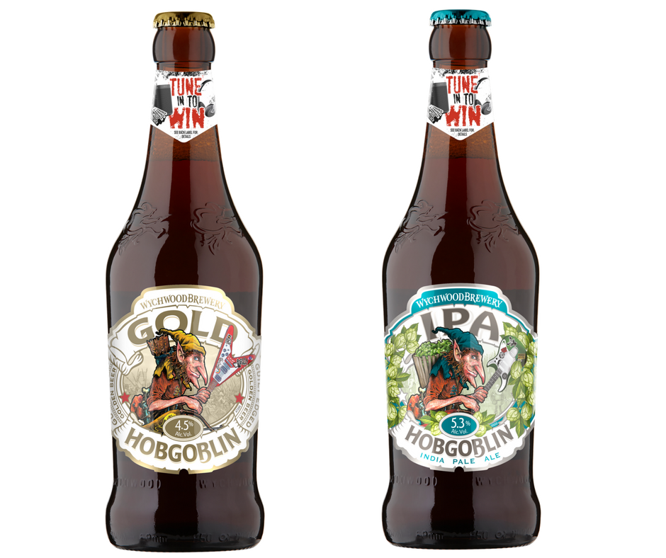 Hitting a shelf near you over the summer. Keep your eyes peeled. #UnsungHeroes