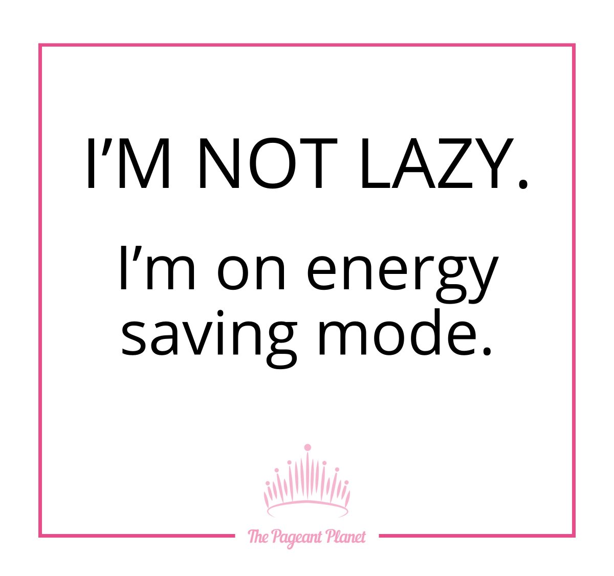 pageantplanet's tweet photo. #SundayMorningsBeLike... https://t.co/SX0TboFtvF