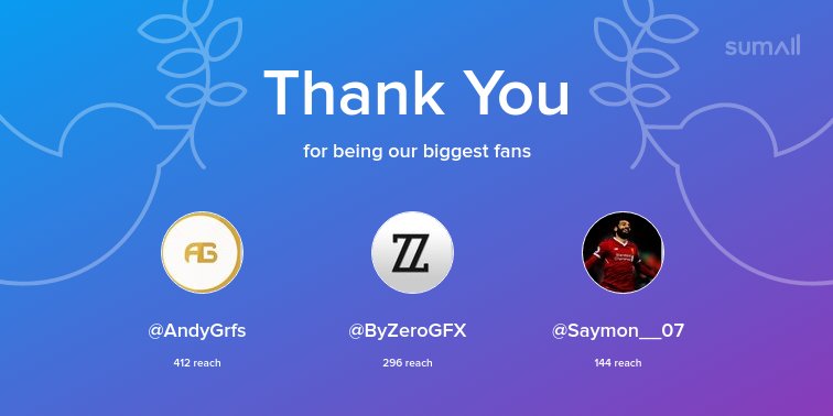 AXION STUDIO tweet media