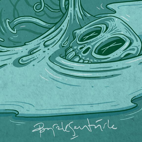 🔥 Yeni teklimiz "Sanki" üç vakte kadar çıkıyor! 
Kapağı sevgili harika arkadaşımız <a href="/senturkburak/">Burak Şentürk</a> 🤡 yaptı.
Ellerine sağlık Burak Şentürk!