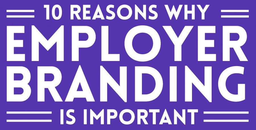 UndercoverRec's tweet photo. 10 Employer Branding Stats You Need to Know https://t.co/sWnaz7TrdK https://t.co/5uQ1pv0V3S