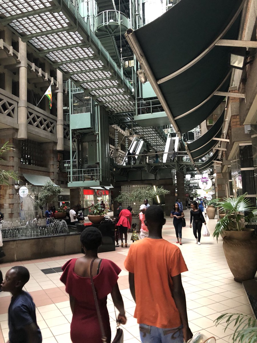 LazarusMuchenje's tweet photo. Netone shops are now open 7 days a week including Sunday till 4pm. visited the east gate shop on the first floor of Eastgate. Wonderful team giving service to the people of Zimbabwe whenever wherever all the time. @263Chat @NetOneCellular @KennedyMateko @OneMoneyZw @OneFusionZW https://t.co/njsx4izb8X