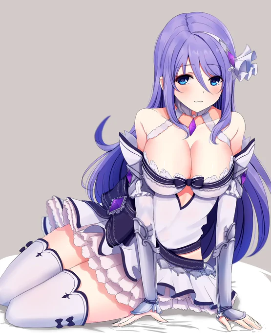 シズル 