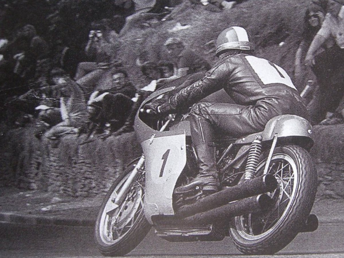 ayeitstasty's tweet image. 