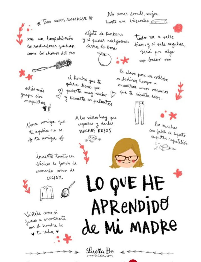 Olga Muñoz tweet media