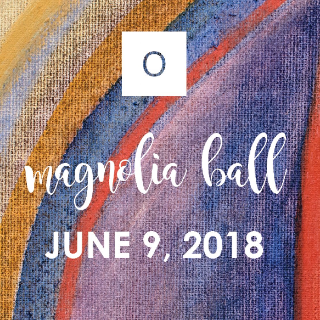 OgdenMuseum's tweet photo. Who's excited about Magnolia Ball? Dance the night away at the Museum’s summer fundraiser! Tickets are available online at https://t.co/qkO4DegLQF #seethesouth #onviewnow #artsdistrictneworleans #ogdencollection #magnoliaball #magnoliaball2018 #magball #magball2018 https://t.co/lLp6iecHjv