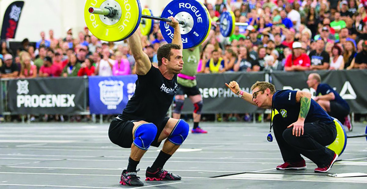 Time to get fit, Guam and Alaska! The #Lifefit tour, featuring @Jackiep585 @ZakCarchedi <a href="/BenStoneberg/">Ben Stoneberg</a> and Pat Burke, is heading your way this week 👉 armedforcesentertainment.com/upcoming-event…