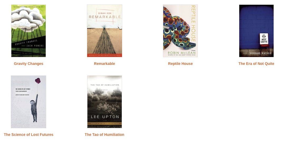 winningwriters's tweet image. Deadline May 31: BOA Short Fiction Prize; win $1,000 for a short story collection and publication by @boaeditions | ow.ly/r6QC30jG5Zo with @submittable HT @literistic