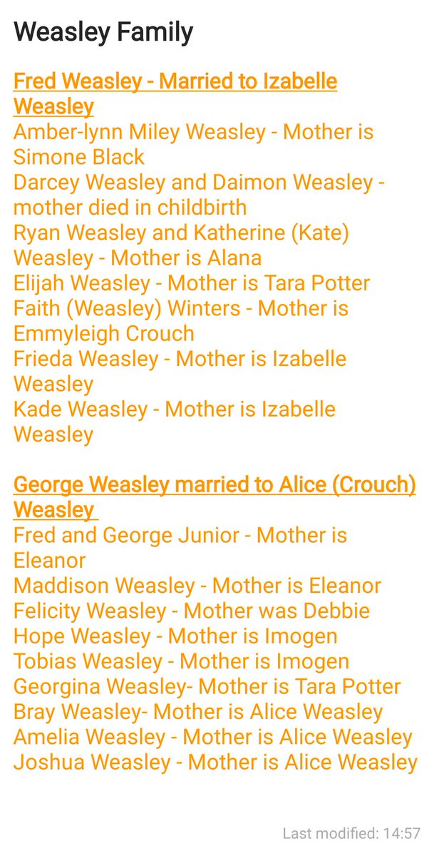 InnocentBeaut_x's tweet photo. @Lesbi_gin @gred_n_forge @LissyShunpike @izabelle_knight @AmberLMWeasley1 @JuniorWeasleys @ElegantBeauty_x @DarceyWeasley @MaddisonWeasley https://t.co/NaJHVXEGi4