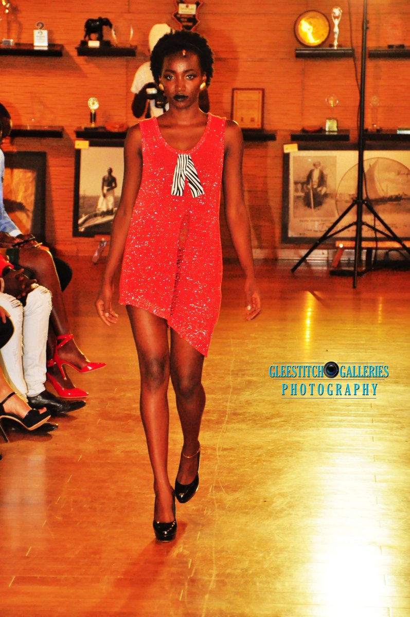 IanYatich's tweet photo. Fashion models catwalk down the runway showcasing stunning African designs
#Fashion #FashionPhotography #Models #AfricanDesigns #FashionKe #Nairobi #Kenya #KenyanDesigns #KenyanDesigners #Nikon #NikonKenya #Runway #MyBlackIsBeautiful #AfricanModels #KenyanModels https://t.co/D46TqIjBGH