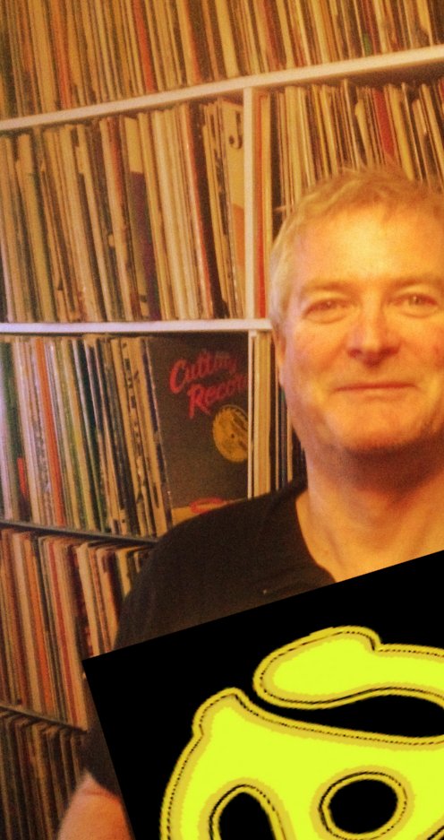 BASSHEADS's tweet photo. Today @ 5pm - 7pm The Rotation DJ's are back on @melodistraction for 2 hours of Underground Disco Vinyl &amp; Modern Edits - I'm on first this week between 5pm - 5.40pm ... so join us if you can ... Cheers https://t.co/EJuxvU9ZSZ