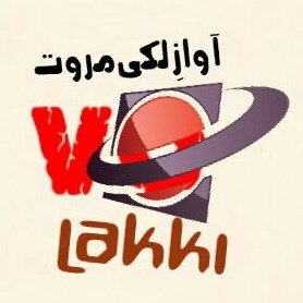 VOLakki's tweet photo. #NewProfilePic https://t.co/Kw4FVIsIEu