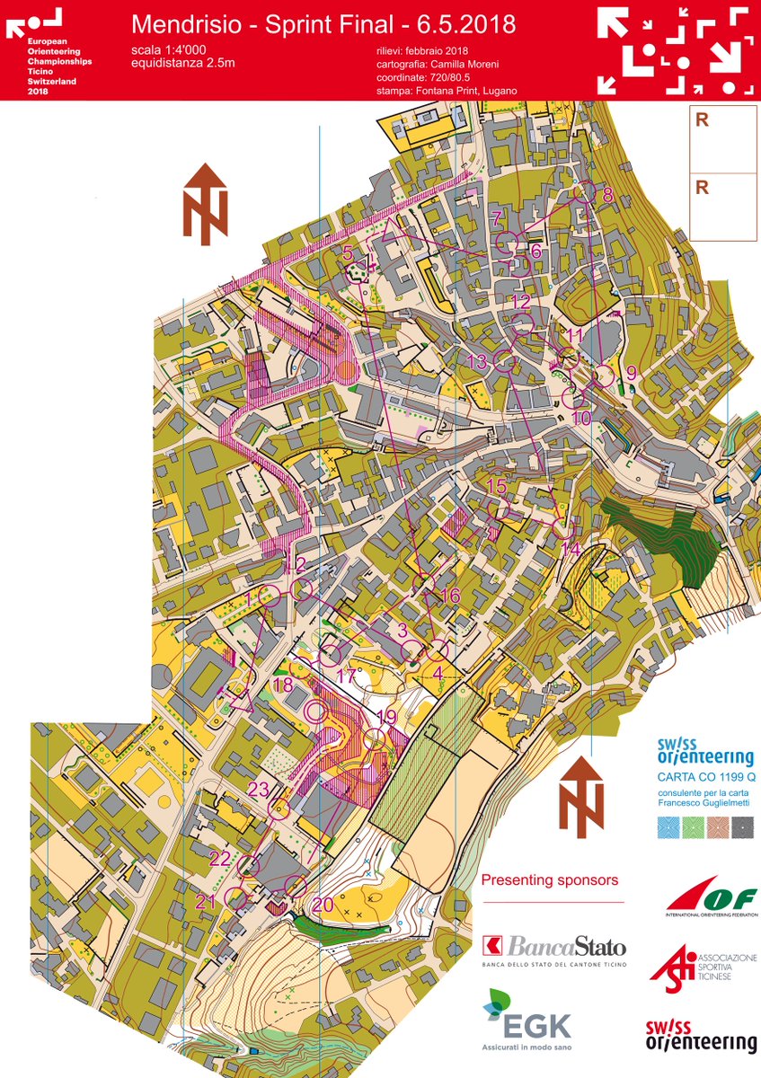 WorldofO.com tweet media