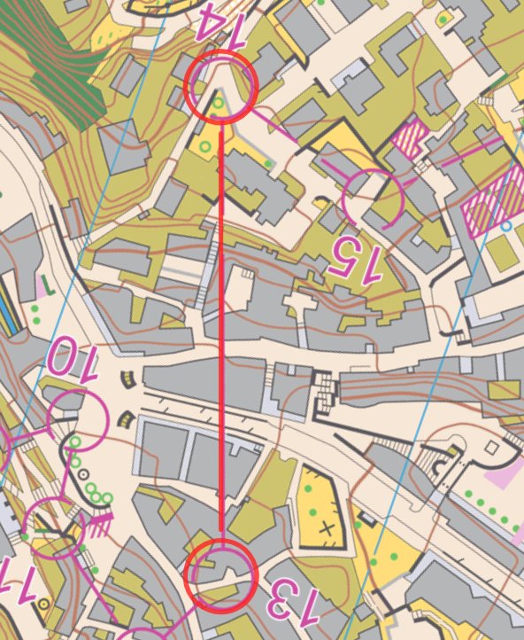 WorldofO.com tweet media