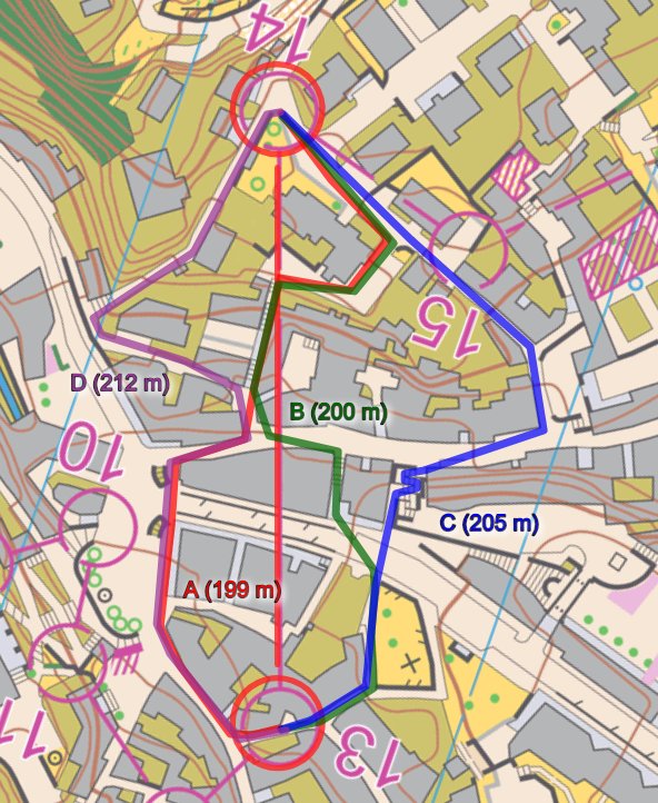 WorldofO.com tweet media