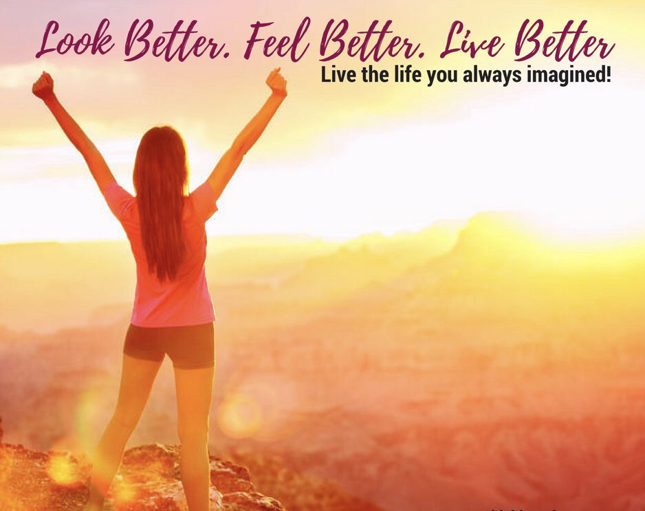 slimming_dawn's tweet photo. Want to feel fabulous this summer? Join me every Monday (including all bank holidays) 9.30am at St James Church Hall, Knoll Drive, #styvechale #coventry #CV3 Tel. Dawn 07946516959 https://t.co/8zAQGbSucp