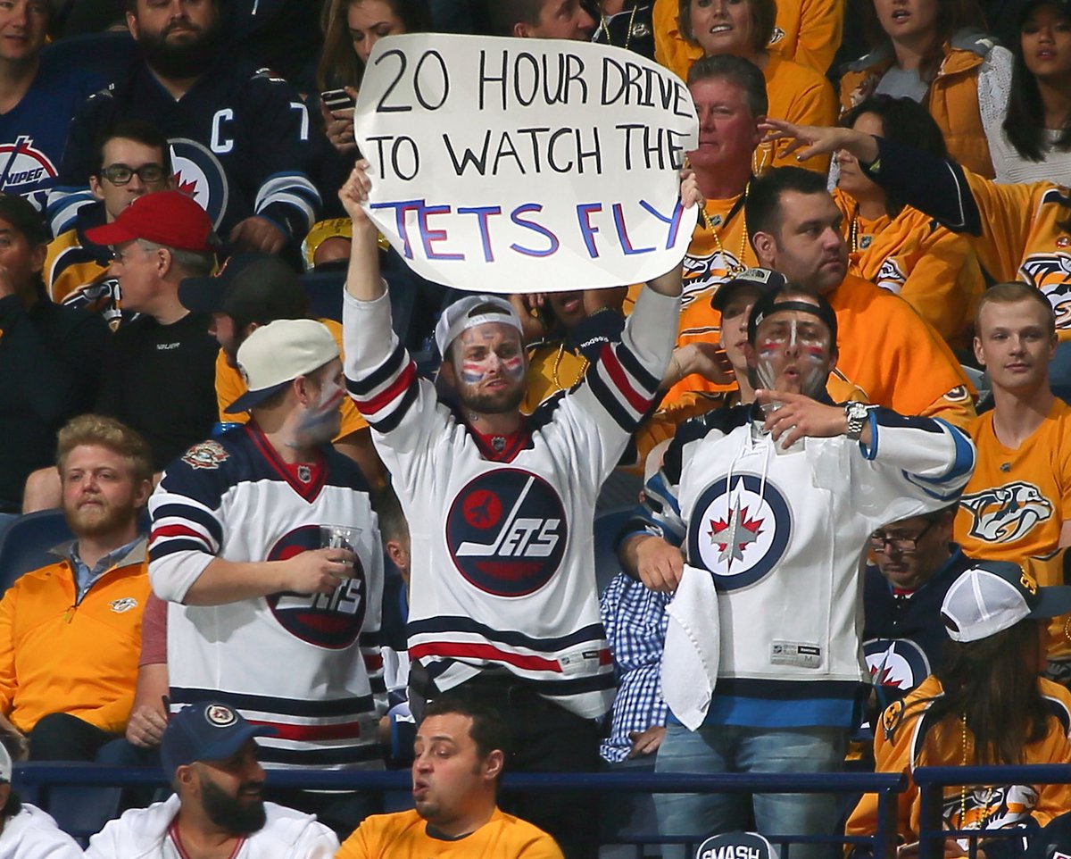 No shortage of great photos from last night's big W! #NSHvsWPG 

📷 FULL GALLERY >> wpgjets.co/2IkrMp2