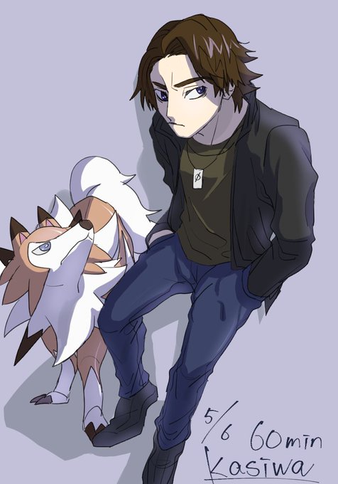 巧のtwitterイラスト検索結果 古い順