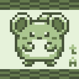 ポケモン版のtwitterイラスト検索結果 古い順