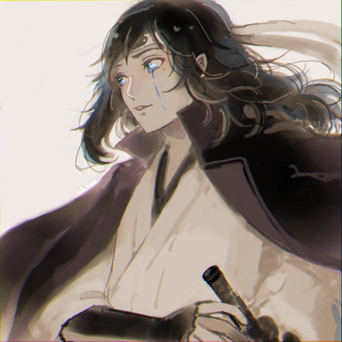 大和守くん世界一かっこいいのtwitterイラスト検索結果 古い順 大和守くん世界一かっこいいのtwitterイラスト検索結果 古い順