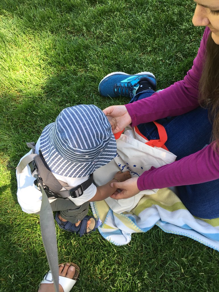 Kika_GuideDog's tweet photo. What could possibly be better than a sunny day at #Greenwich Park? Spending it with my new friends of course! Thanks to @YeOldeWolde, @toriilopatto, @Dogearedtatty, @LaurieEmTweets &amp; @blindseyeview for coming out to play! #FreeRun #SundayFunday #BankHoliday #London https://t.co/GIUmU4loWm