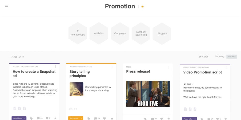 TipHive: Share &amp; Organize your team's information and projects producthunt.com/posts/tiphive-2 via <a href="/OneBandwagonFan/">1906.eth | Harold Hughes</a>