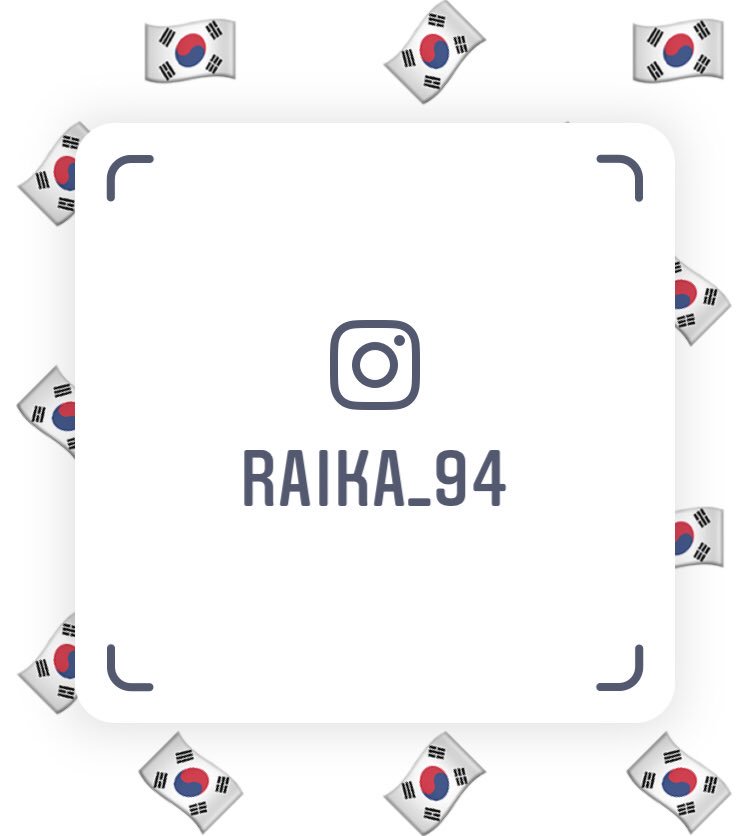k_pop_love1215's tweet photo. 久しぶりにやります！！！

🌸00/99

🌸関西

🌸세훈

🌸インスタ繋がってくれる人

#Twitter上にいるEXOペンさん全員と繋がるのが密かな夢だったりするのでとりあえずこれを見たEXOペンさんはRTもしくはフォローしていただけると全力でフォローしに行きます
#インスタ繋がってくれる人RT https://t.co/MDIukJNLkK