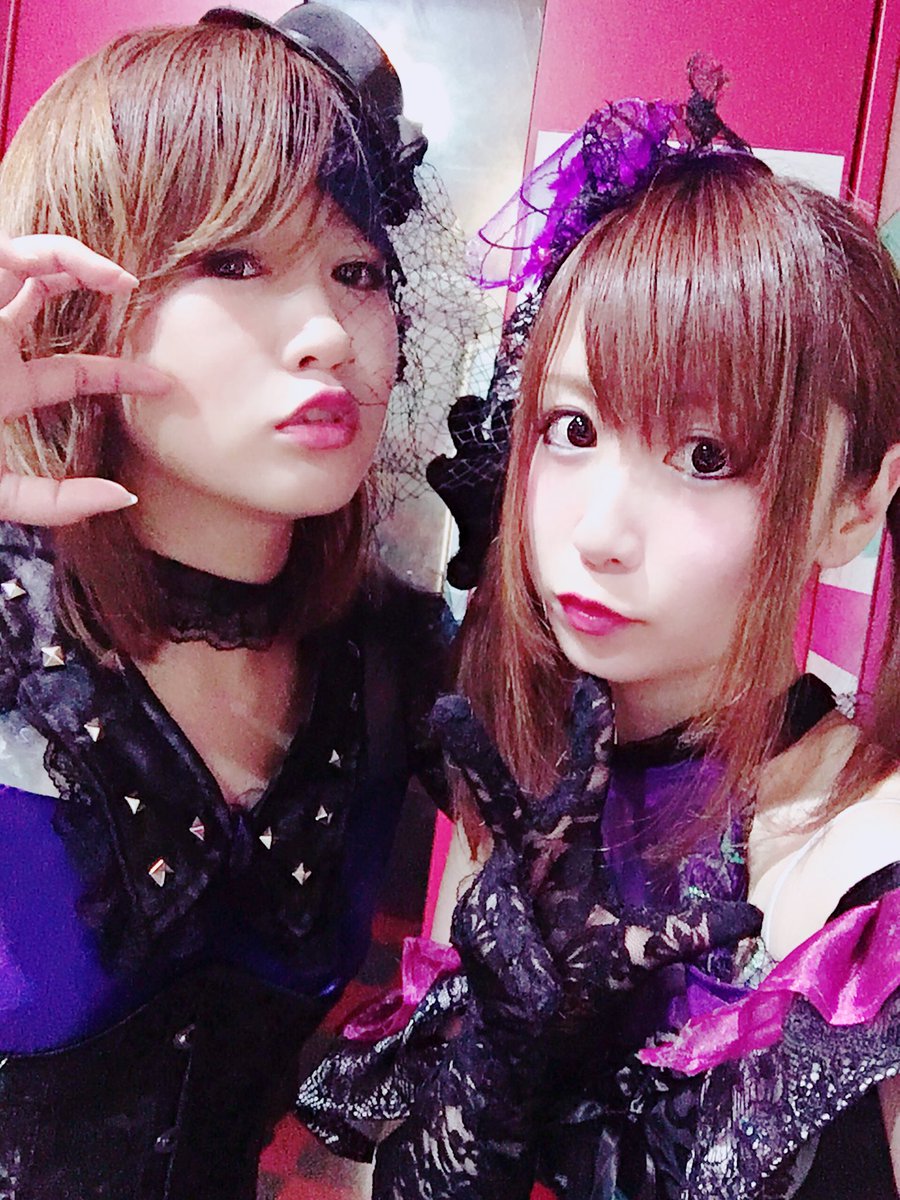 ICELabOfficial's tweet photo. ドル魂ありがとうございました！
次回は5月20日(日)観覧無料イベントです！
よろしくお願いします！

5月20日(日)
DivA主催 観覧無料ライブ【DivAFreeLiveProject 004】
日付　5月20日(日)
時間　19:00～
場所　ノースポートモール6Fイベントスペース(横浜)
観覧　無料

https://t.co/fX9ihbgEBA https://t.co/TFwUvBsUbA