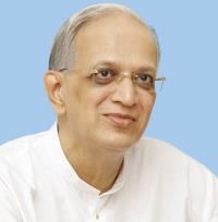 Snehal Gubyad-Patil tweet media