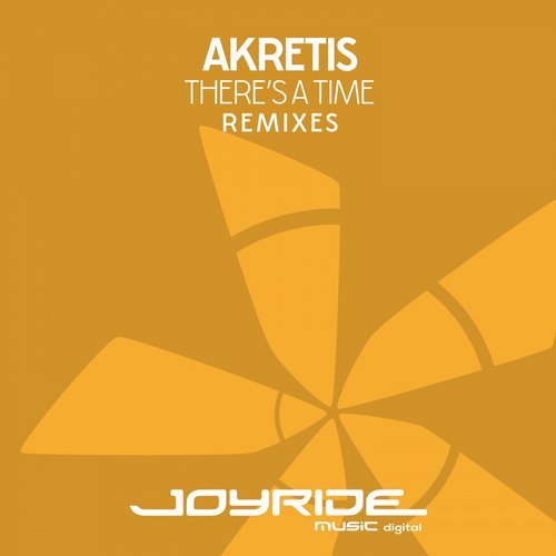 Chris_N3xuM's tweet photo. New episode starting now. We kick off with #Np  Akretis - There's a Time  (Photon Decay Remix) [@Joyride_Music] #TranceFamily #DIR260 https://t.co/ifrquRD6Ix