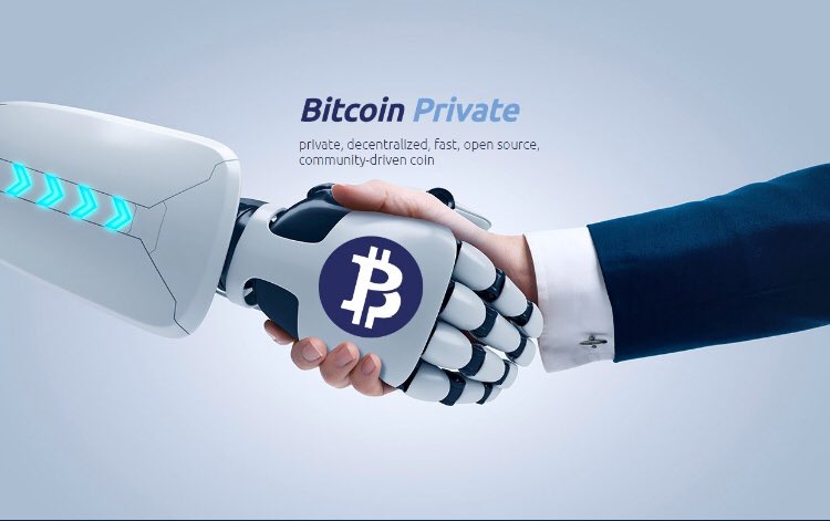 BTCPrivateDC's tweet photo. No Days Off!! Partnerships, Brand Development, Market Presence, Exchange Listings, Crypto Interviews all are things we are doing behind the scenes at BTCP in order to make BTCP the #1 Privacy Coin on the market. Buy now consider it a DISCOUNT! #WeareBTCP #BTCPDC @btcp_ambassador https://t.co/cbhlLRXUKz
