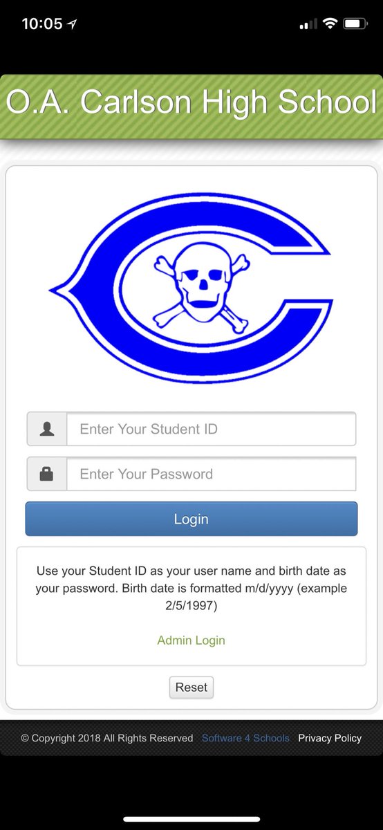 STUCOAdvisor's tweet photo. 2018 - 2019 Student Council voting starts Monday 5/7/18 at 7:30 a.m. and runs through Friday 5/11/18 noon. Vote online at https://t.co/CFMkB18FnM or download the app. Vote in both elections per grade, class rep and executive board please! https://t.co/NGDSVCFd4e