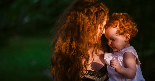 ℒιℓy Ƥσттer Ꮃeαѕℓey tweet media