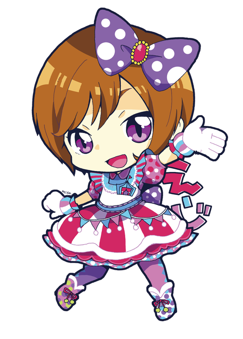 デフォルメ絵のtwitterイラスト検索結果 古い順 デフォルメ絵のtwitterイラスト検索結果 古い順