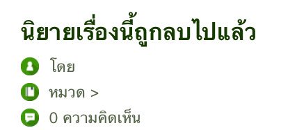 j. tweet media