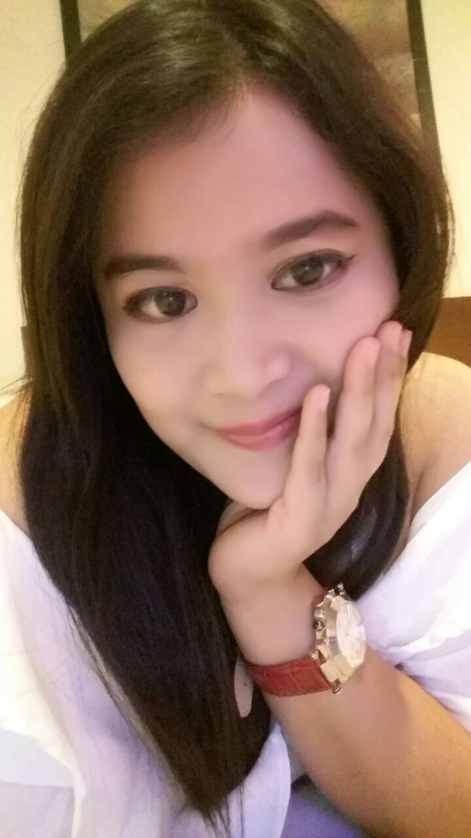 bosemarang69's tweet photo. Available
Yuk yang mau isi slot
Wa
085848475585 https://t.co/qd6W8oTlqR