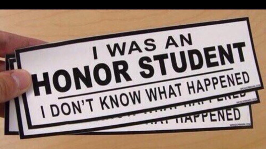 WO_NHS's tweet photo. Friendly reminder: Service hours are due Friday, May 11th. 😬 #GoWO #WONHS https://t.co/N9egCUmpBl