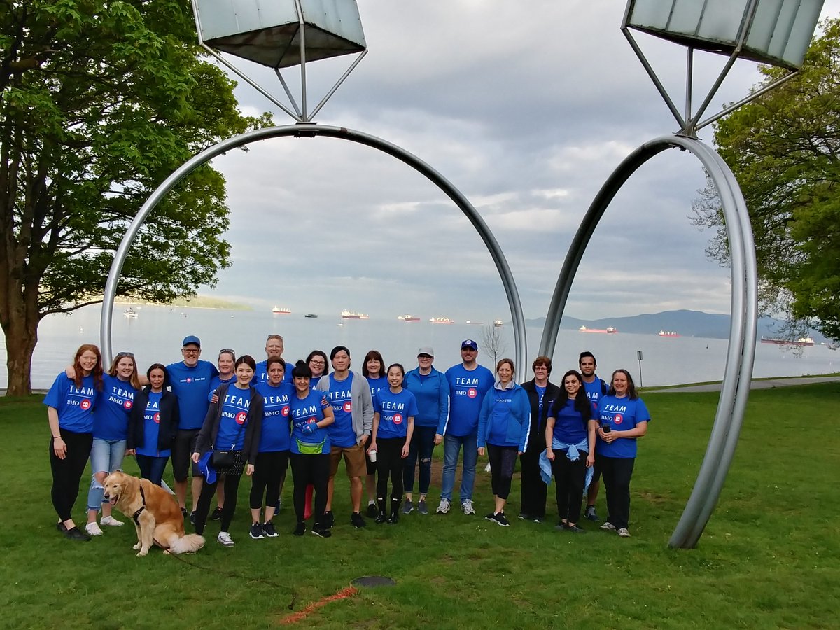 James Burris tweet media