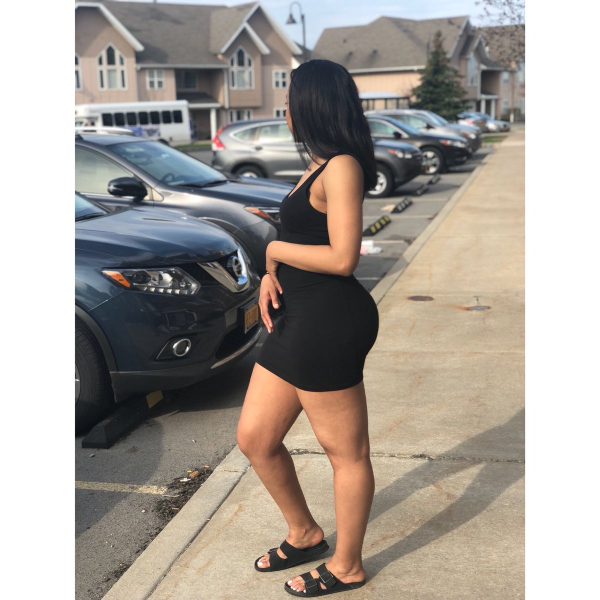 _Lilahhh's tweet photo. Nice for what 🤷🏽‍♀️ #SpringFest18 https://t.co/877gsjlaUH