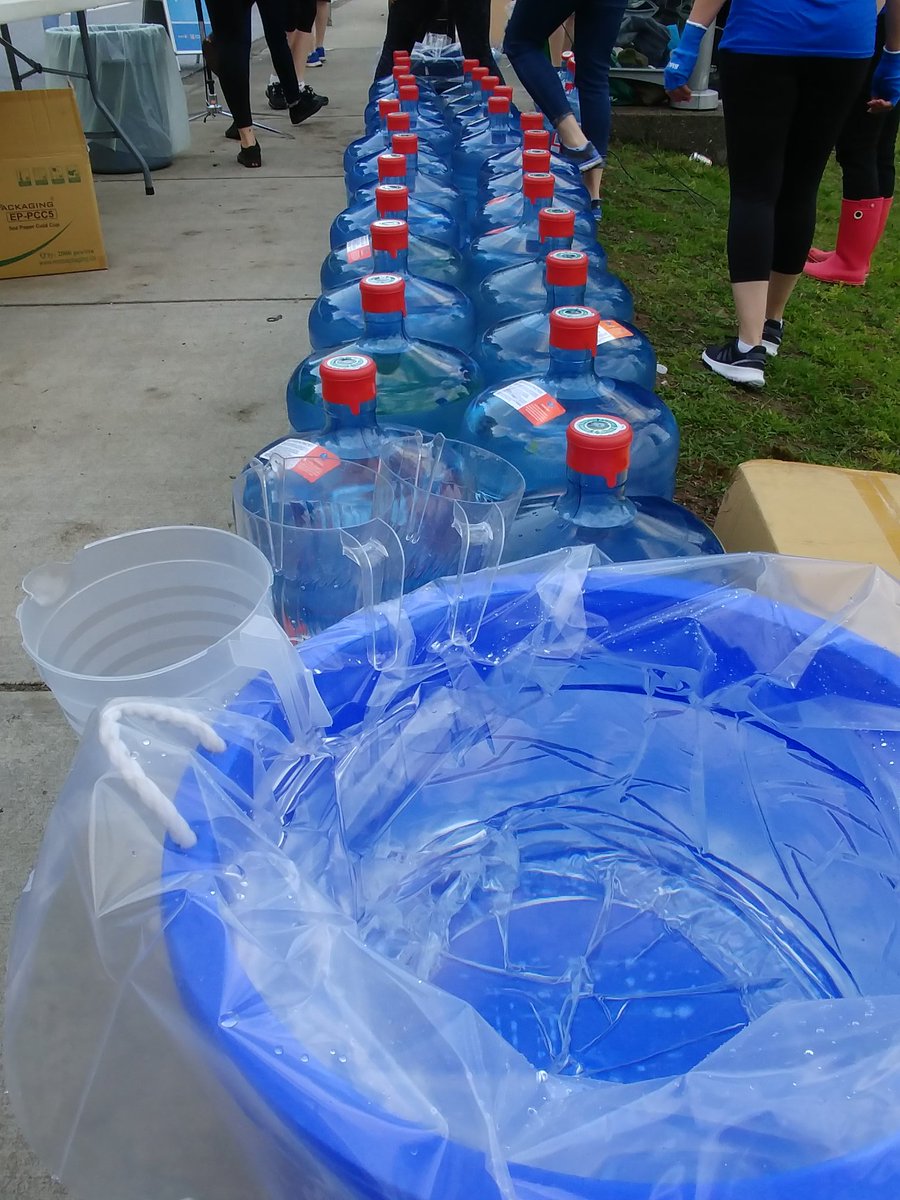 James Burris tweet media