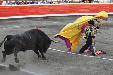 Juan Soria 🇪🇸⚽️🐂🚴🏻‍♂️🛵👨‍🍳 tweet media