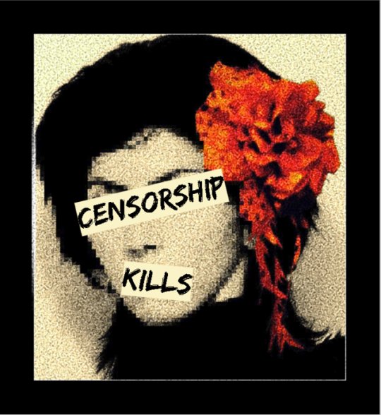 Nasimvegan's tweet photo. #Activist #Vegan #Artist #Comedian #Poet #Model #Actor #Singer #Dancer #TVPersonality #Director #Producer #Cook #Designer #Bodybuilder #Nasim #NasimAghdam #DoUdare #Kino #Aesthetic #Pure #Waifu #Princess https://t.co/x3NaDEre05
