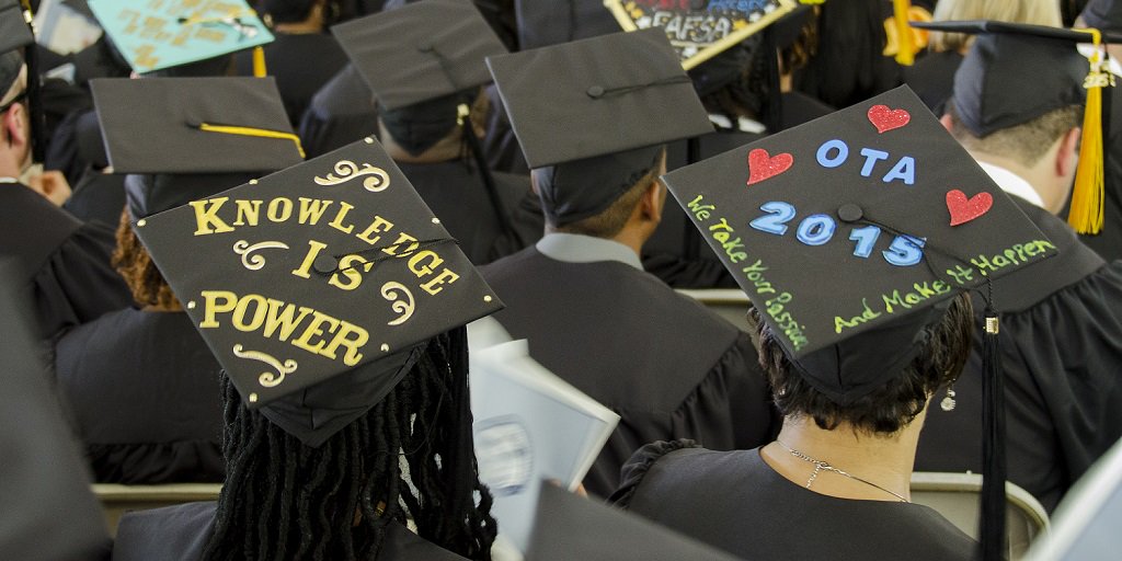 #Maryland #CollegePromise scholarships start fall 2019. $15
million need-based aid to build skilled workforce. ow.ly/7rBo30jQUzu @WashingtonPost @DaniDougPost @PostSchools @College_Promise #PromiseProud #OurMDsweet16 #CommCollege