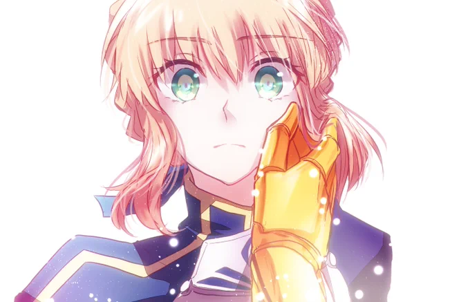 あのシーン※(金)剣 
